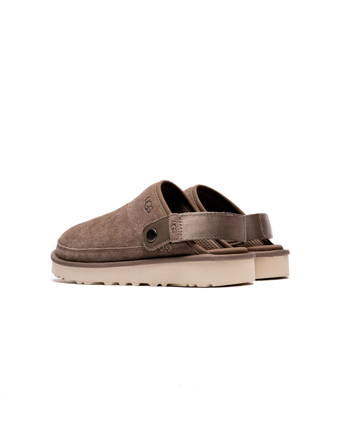 ugg-goldencoast-clog-ii-smoke-
